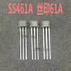 Изображение товара 4