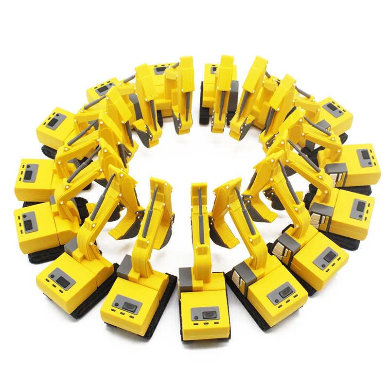 USB-флеш-накопитель TEXT ME 4-32 Гб USB 2 0 | Компьютеры и офис