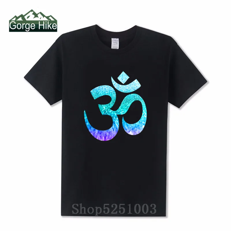 Женская хлопковая Футболка с круглым вырезом коротким рукавом и