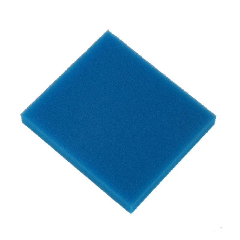 for Philips Vacuum cleaner accessories filter screen FC8085/8086 cotton sponge element | Бытовая техника