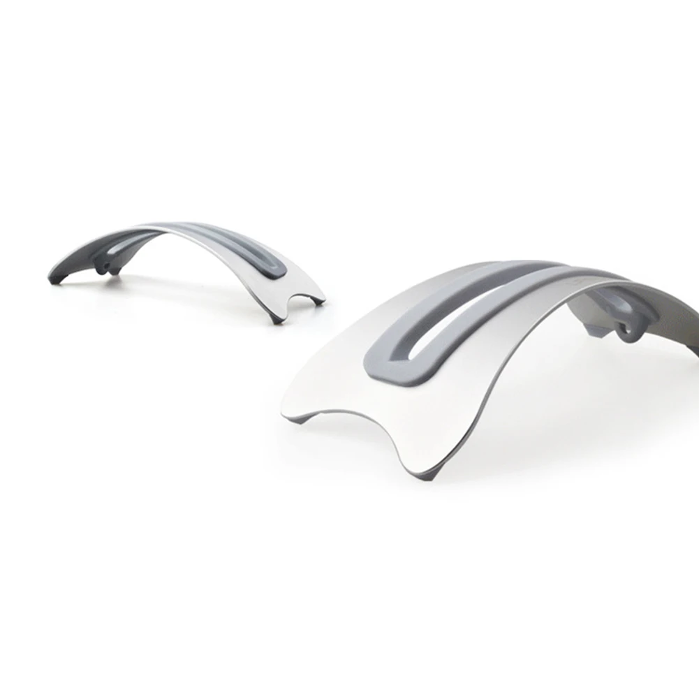 Подставка для ноутбука из алюминиевого сплава портативный стабильный