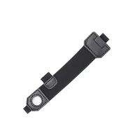hand strap for motorola symbol mc3000 mc3090r mc3090k scanner type no gun