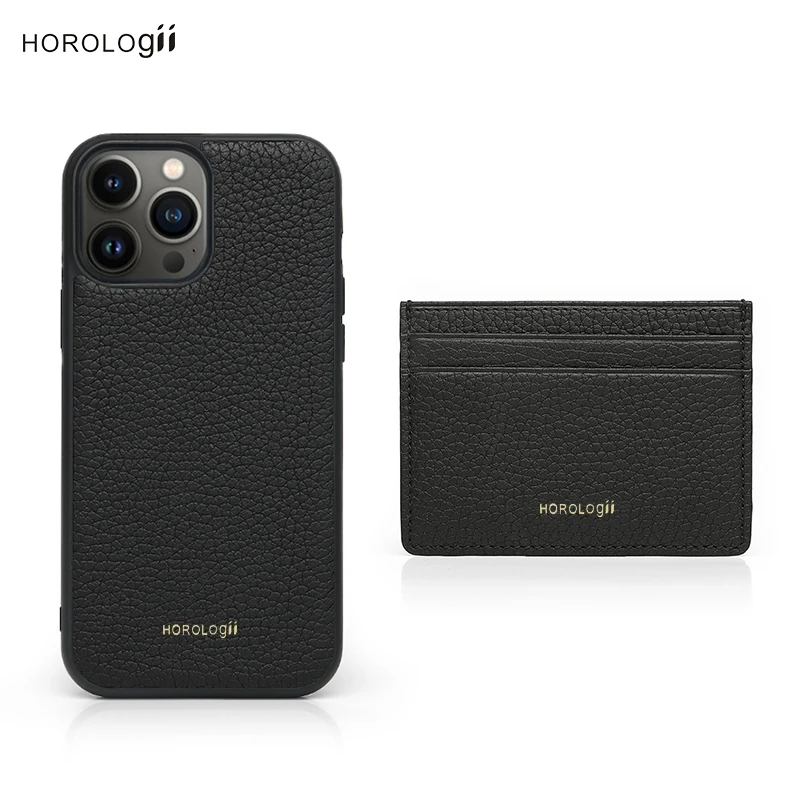 Роскошный чехол для Iphone 13 12 11 14 Pro Max, с изображением черной гальки