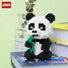 Изображение товара 3