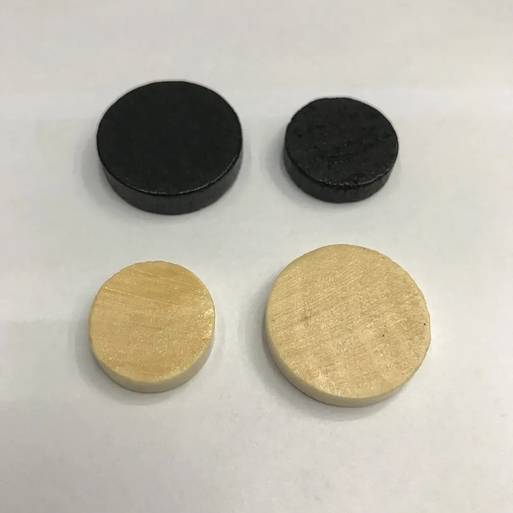 1 комплект деревянные шахматы шашки нарды для детей обучения кемпинга Бесплатная