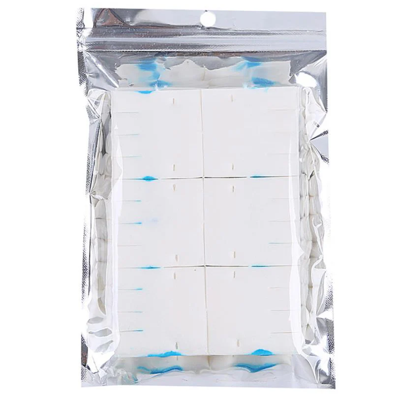 12 PCS raplacement Baffect туалетная щетка с одноразовая щетка для головы Экологичная пластиковая подвесная туалетная щетка поставляется моющий инструмент для чистки ванной комнаты - Цвет: 12 PCS raplacement