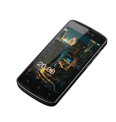 X1 Mini IP68 Водонепроницаемый Прочный для мобильного телефона 5 0 &quotHD 2 Гб ОЗУ 16 ПЗУ