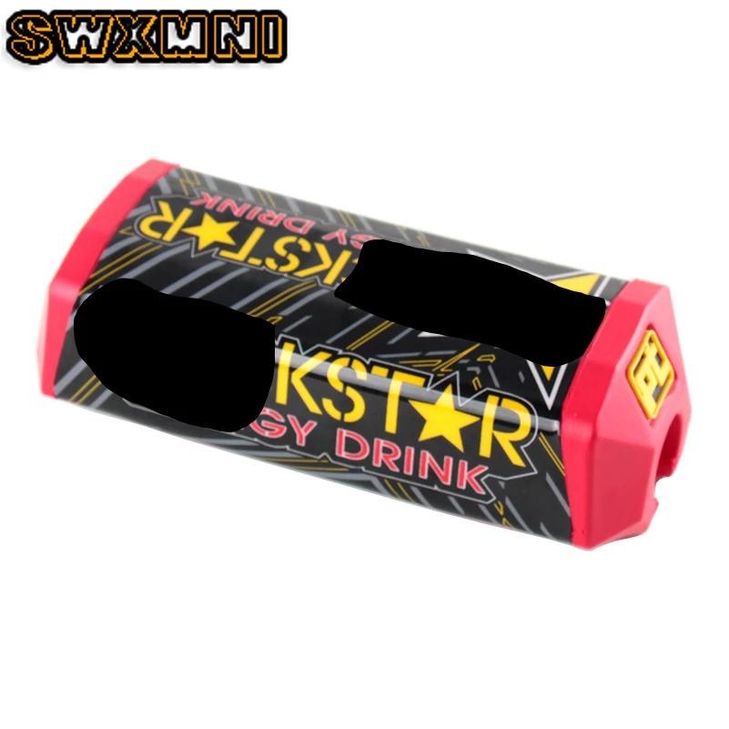 Квадратная подкладка для Руля Мотоцикла 2 0 протектор груди крестовая Подкладка