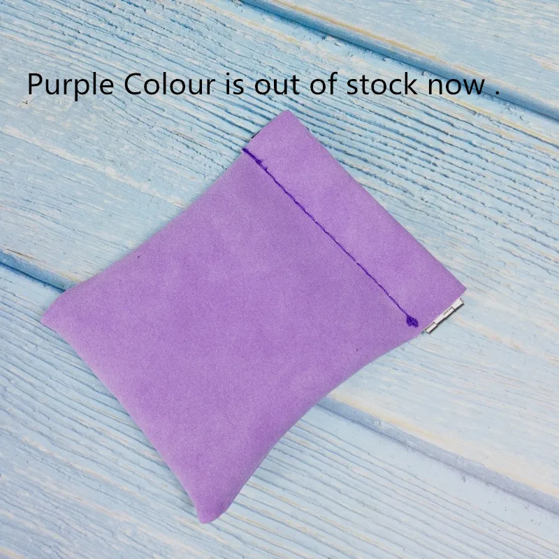 Модные женские и мужские кошельки eTya с отделением для монет маленький кошелек из