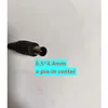 Изображение товара 3