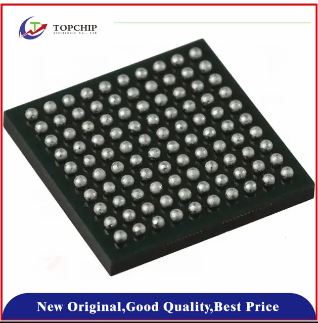 1 шт. новый оригинальный телефон с видеоприемником 100BGA | Электроника