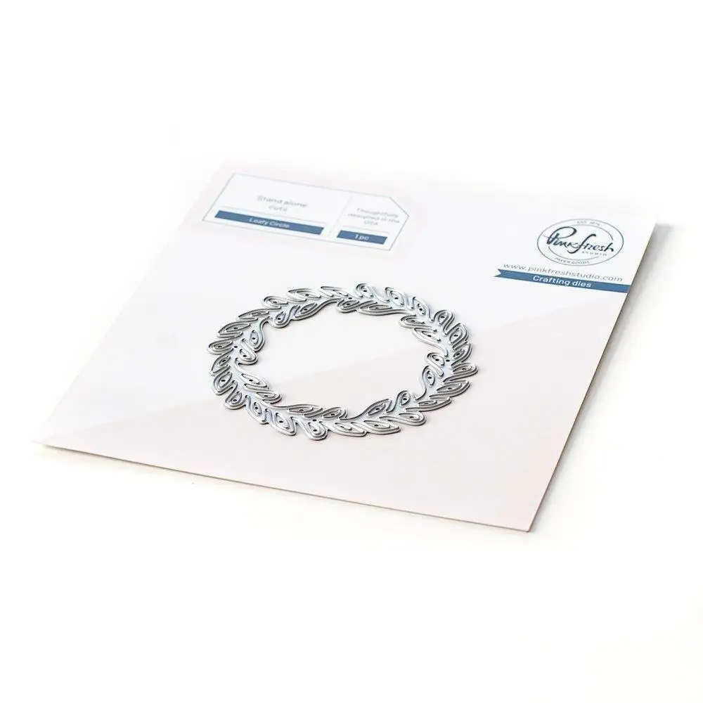 

Металлические штампы для вырезания листьев, форма для вырезания карточек, скрапбукинга, бумаги, рукоделия, ножа, форма, лезвие, перфоратор, т...