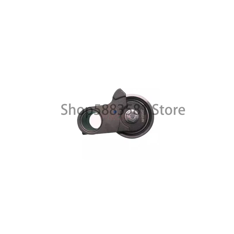 

Car Timing belt tensioner Engine belt Timing belt hon daa cu raGenerator belt Air conditioning belt Timing adjustment wheel