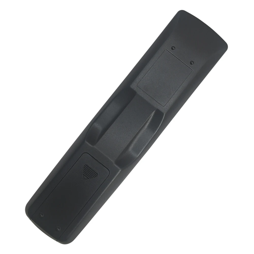 RC-1093 оригинальный компакт-дисков Дистанционное Управление для TEAC CR-H225 CR-H226 CR-H227