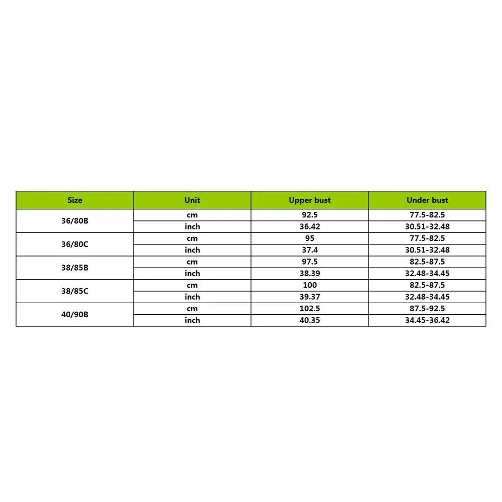 

Fashion Women's Comfortable Non-wireless Bras Gather Together Anti-sagging Anti-fade Underwear Fashion High-quality Bras