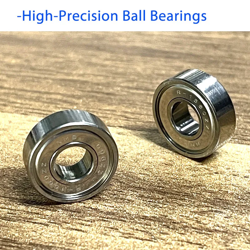 120x120x38mm 12v ball bearing fan for delta pfc1212de 12038 1238 120mm 4 80a high rpm speed air flow miner cooling fans free global shipping