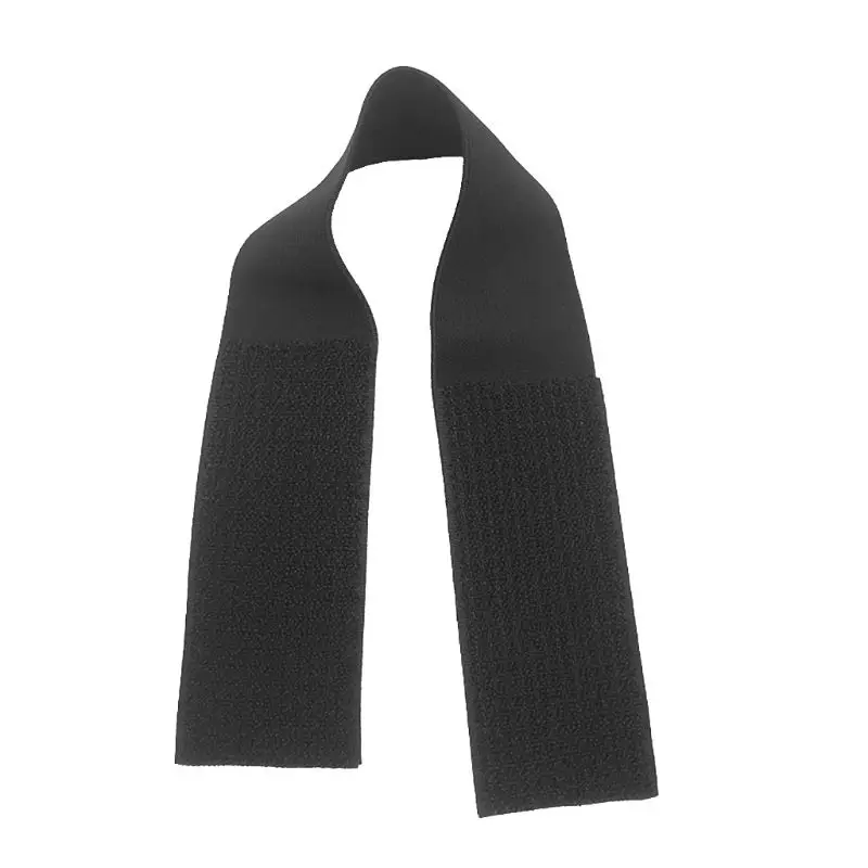 

Head Pressure-relieving Strap Stretchable Relieve Pressure Belt for oculus Quest VR Helmet External Device Accessories