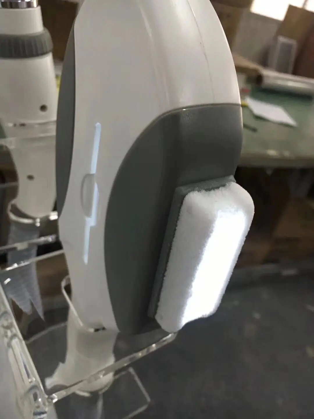 Многофункциональная машина красоты 4 в 1 elight ipl opt shr rf nd Yag Лазерное удаление татуировки/машина для удаления волос