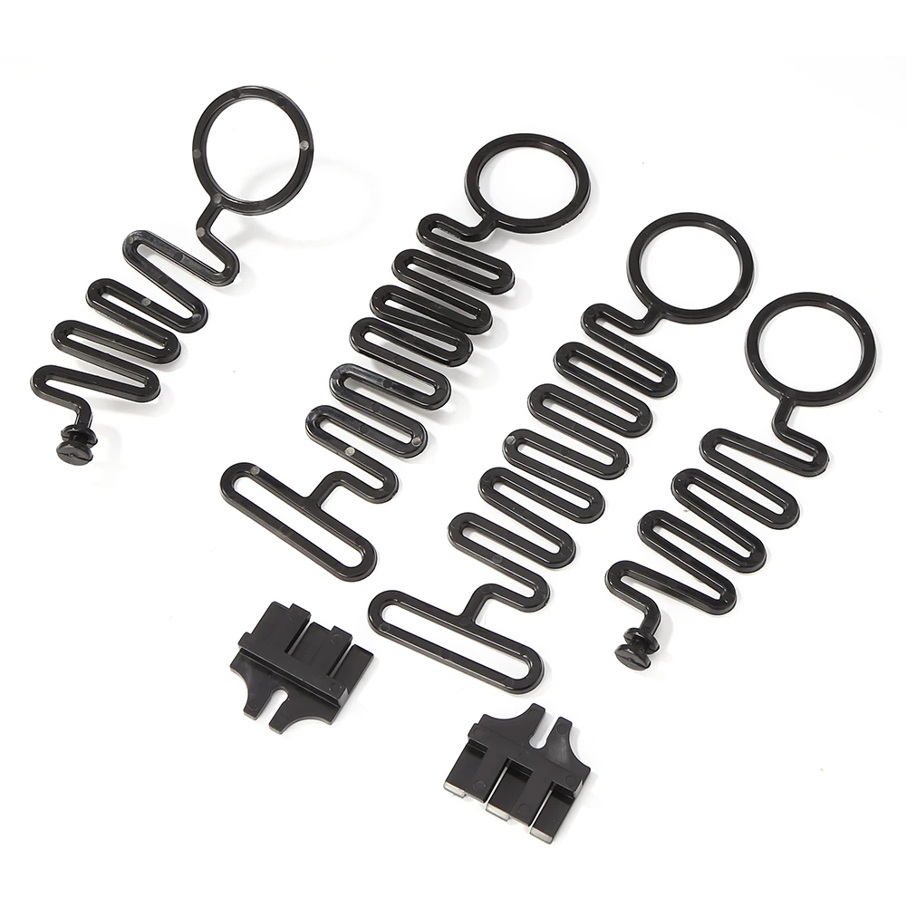 Поликарбонатные портативные качели для гольфа помощь при тренировке