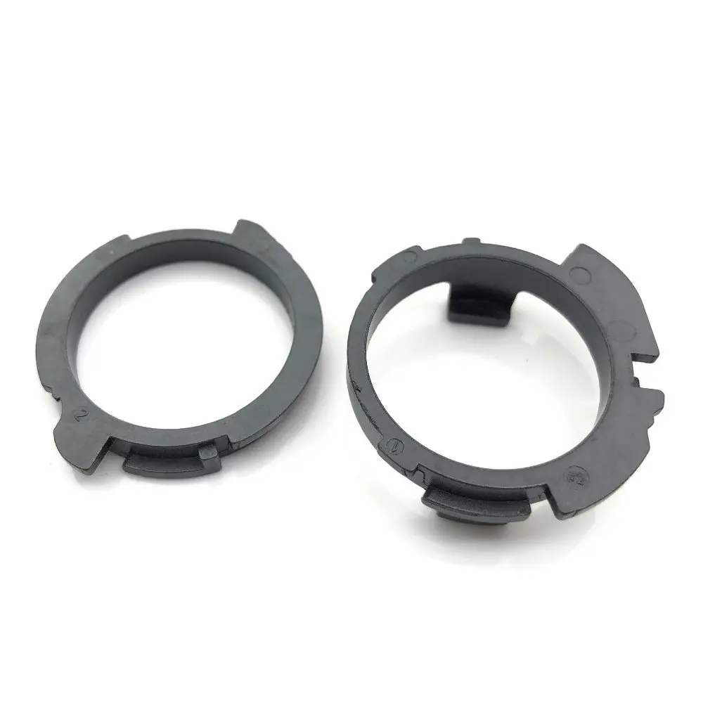 

20SET JAPAN JC61-00887A JC61-00888A Fuser Upper Heat Roller Bushing for Samsung SCX4500 SCX4520 SCX4600 SCX4623 SCX4720 SCX4725