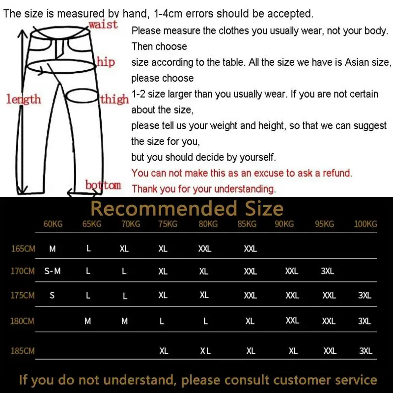 

City Military Tactical Pants Men SWAT Combat Army Trousers Men Many Pockets Waterproof Casual Cargo Pants Sweatpants S-5XL
