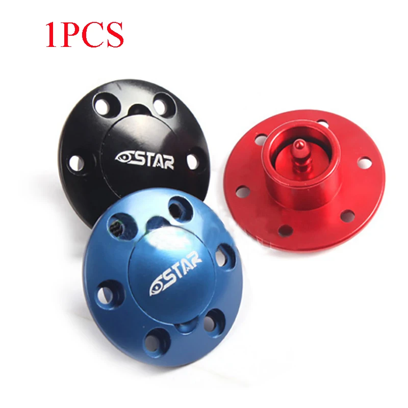 1 шт. круглая масляная пробка колпачок сплав топливный наполнитель точка разъем