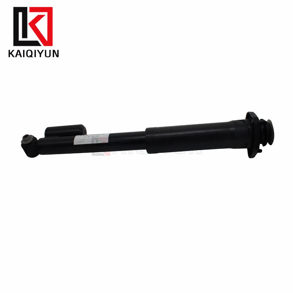 Задний правый амортизатор подвески для Land Rover Range L322 w/VDS 2002 2012 Air Strut LR020529 LR023573 LR012995|Амортизаторы и опоры| |