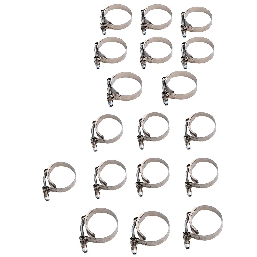 Передний монтажный интеркулер + алюминиевая трубка соединитель для Honda Civic 1992-2000 |