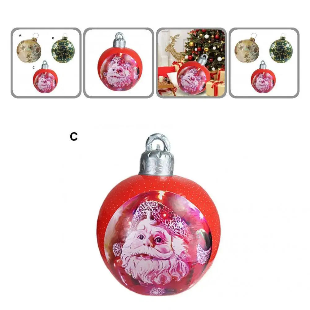 

Модный фон с рисунком Санта-Клауса