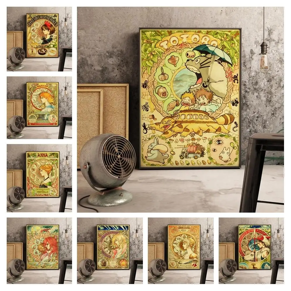 

Новое поступление, алмазная живопись, Мой сосед Тоторо, алмазная живопись, популярная японская мультяшная картина, украшение для дома, пода...