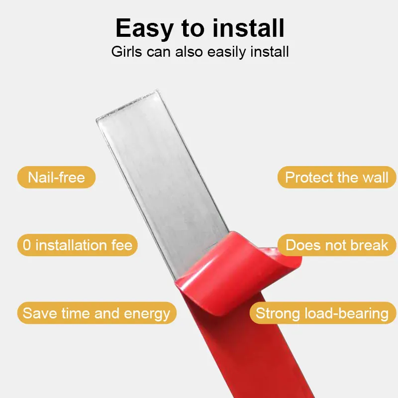 5M/Roll Metal Flat Decorative Lines Titanium Gold Silver Black Waterproof Frame Decoration Line Wall Ceiling Edging Strip 2021 | Дом и сад