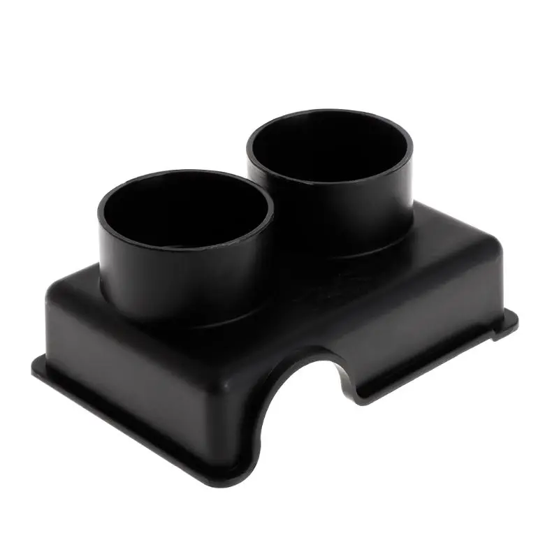 Кормушка для рептилий многофункциональная миска кормления 3 в 1 с питьевой водой