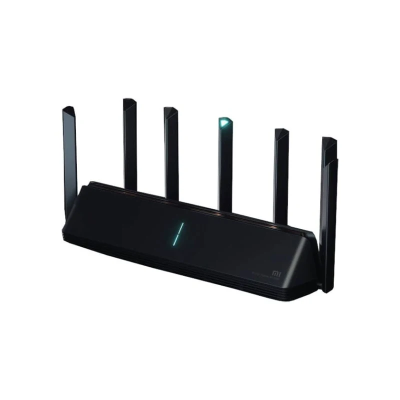 Wi Fi роутер Xiaomi AIoT AX3600|Беспроводные роутеры| |