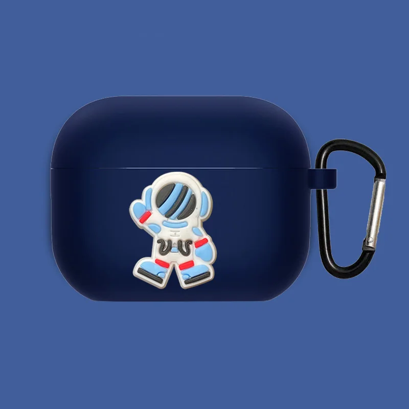 2020 силиконовый чехол для Honor Earbuds X1 Bluetooth наушники мягкий защитный с застежкой от