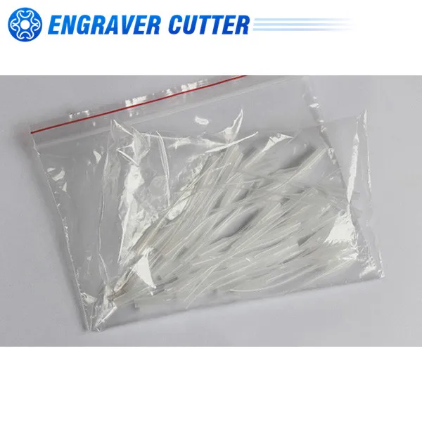 Супер клей капельная трубка насадка инструмент 50 шт./упаковка|tool tool|super tooltube tool |