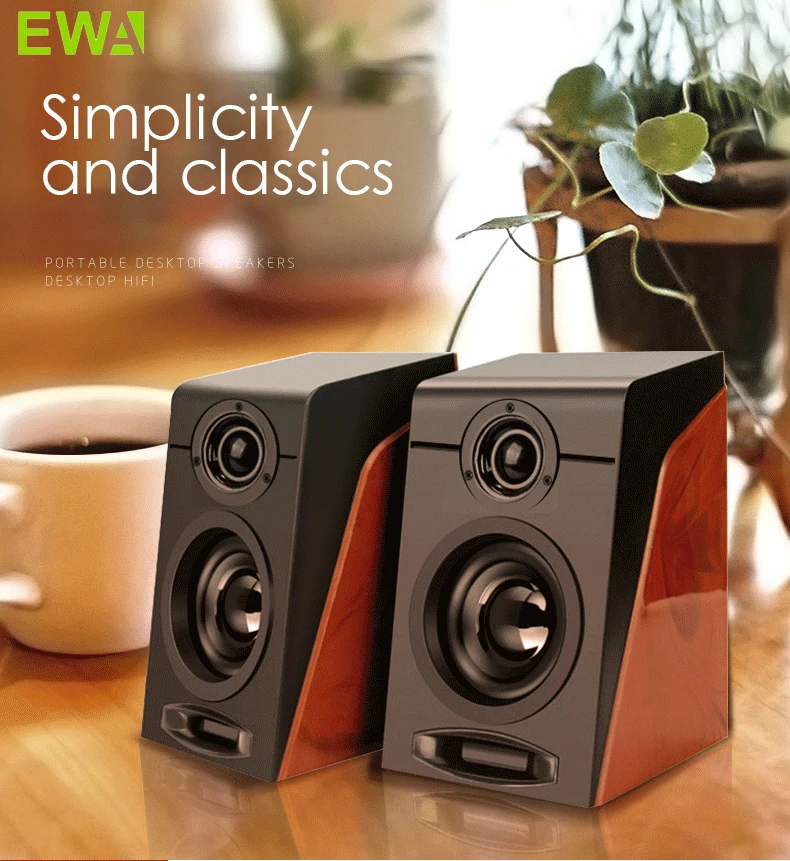 Мини динамик с беспроводной водонепроницаемый портативный Bluetooth сабвуфер для