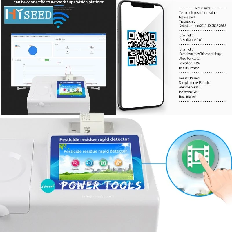 Спиртовой метанол этанол Быстрый детектор спирта концентрация этанола быстрый