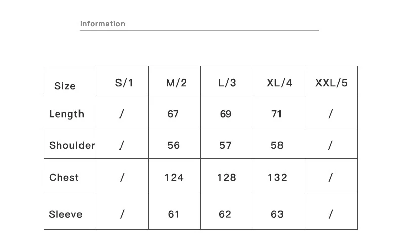 

New Men/Women Retro Classic Plaid Lambswool Inner Coat Streetwear Thicken Winter Overcoat Casual Down Jackets