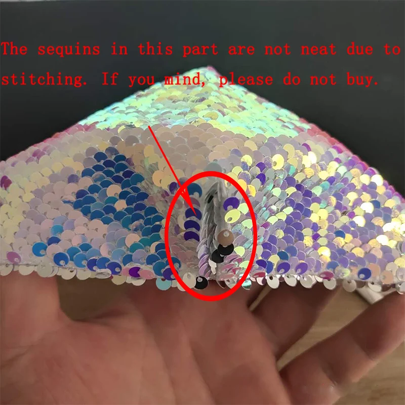 

Show Sequin Face Mask Keep Warm Anti-haze Cotton filter Masks Man Woman Shining Party Mask