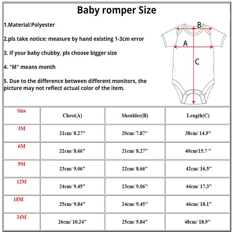 Наряды для мальчиков 1-2 лет 1-боди на день рождения 1/2 |