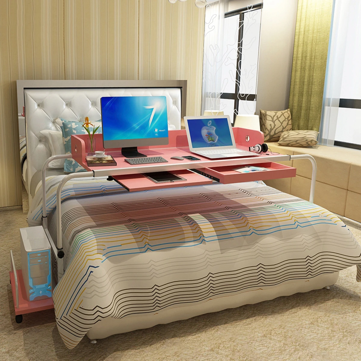 9 lk380 креативная широкая и регул