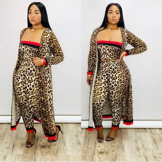 Весна-лето 2018 Колготки в обтяжку красного и зеленого цвета комплект из 3