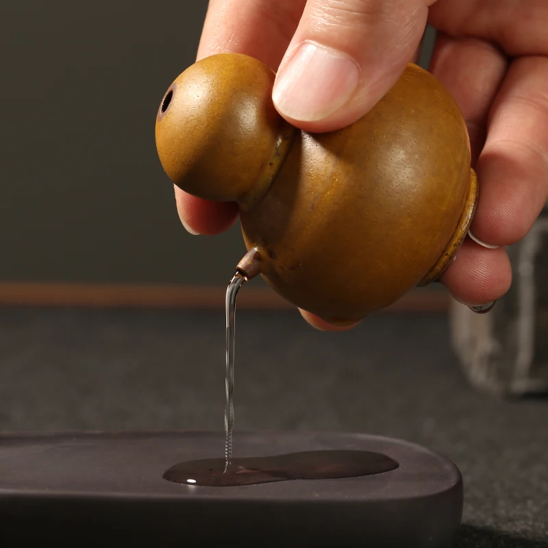 Tanie Zakraplacz Wody Chiński Kaligrafia Narzędzie Ceramiczne Waterdrop Do Atramentu Kamień Kaligrafii Chiński Obraz Użyj Chińskich Materiałów Eksploatacyjnych Ceny Zakraplacz Wody Chiński Kaligrafia Narzędzie Ceramiczne Waterdrop Do Atramentu Kamień Kaligrafii Chiński Obraz Użyj Chińskich Materiałów Eksploatacyjnych