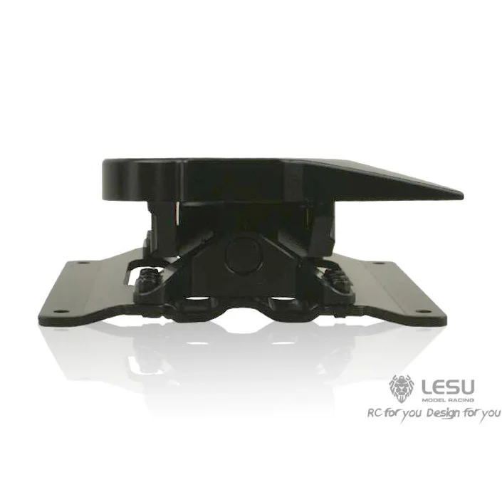 металлическое сцепное устр