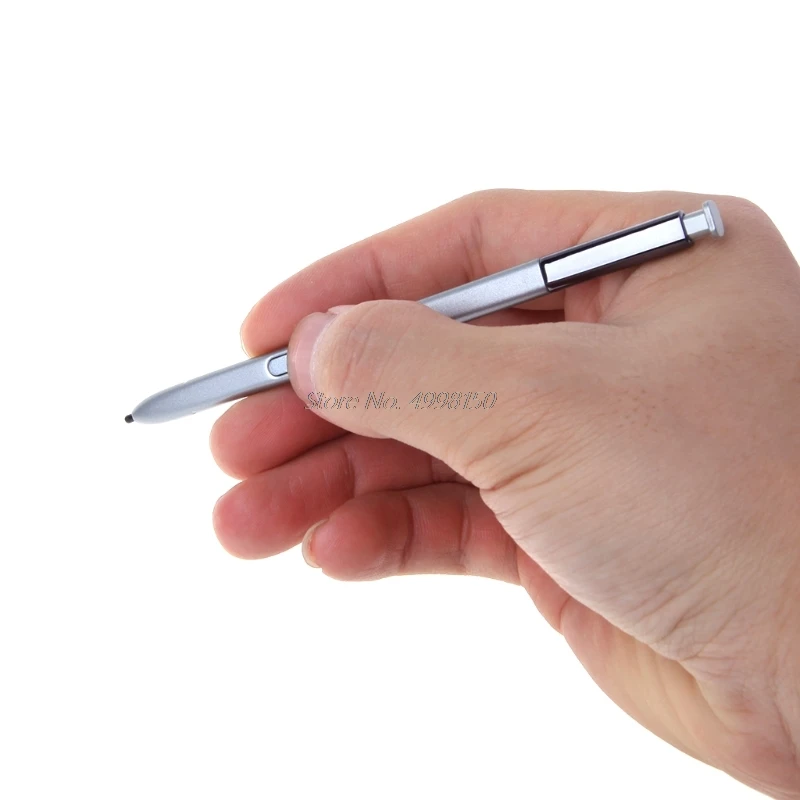 Сменные многофункциональные ручки для Samsung Galaxy Note 5 сенсорный стилус S Прямая