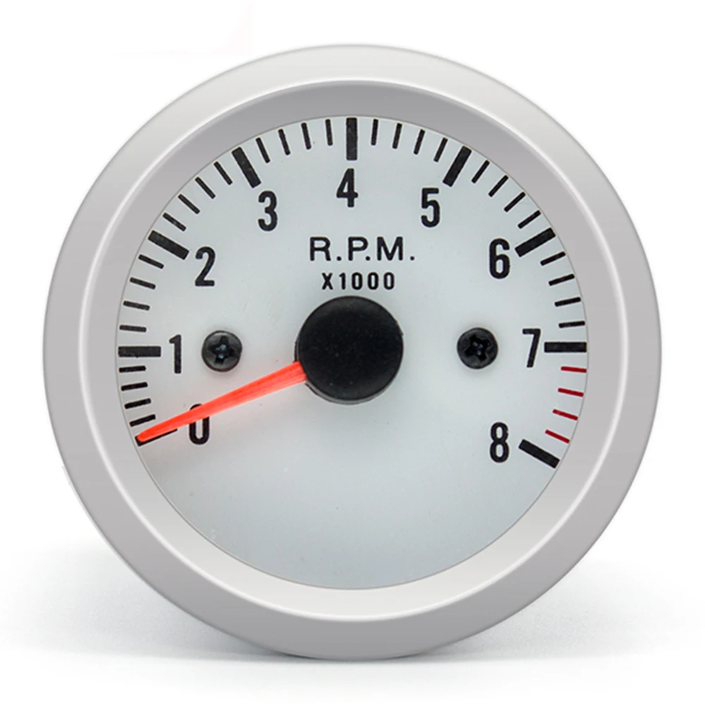 Тахометр 4 цифровой зеленый. Тахометр 8m0137558. Прибор auto gauge тахометр /52 мм/ цифровой. Тахометр озон. Тахометр озон.