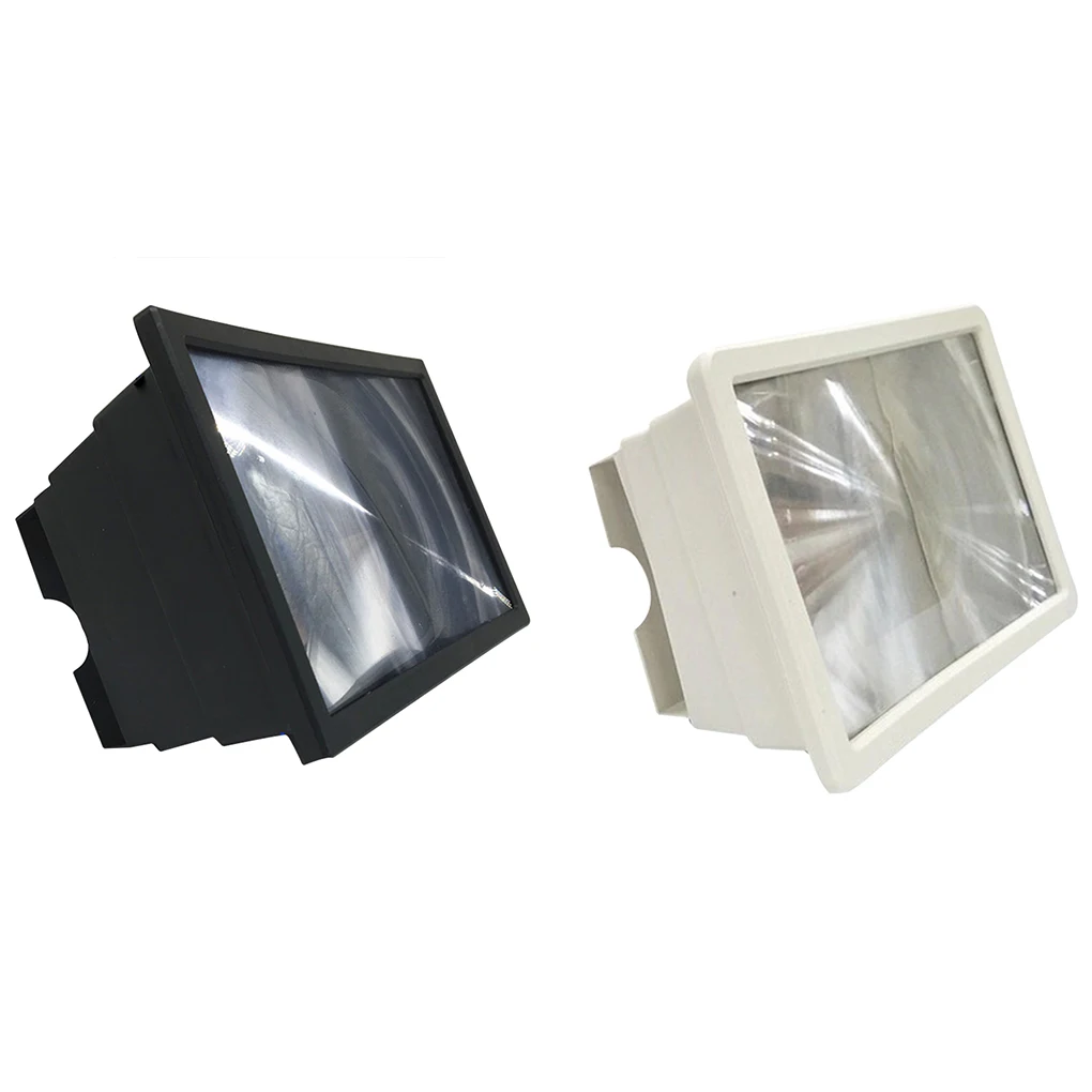 Увеличитель для экрана телефона|Подставки и держатели| |