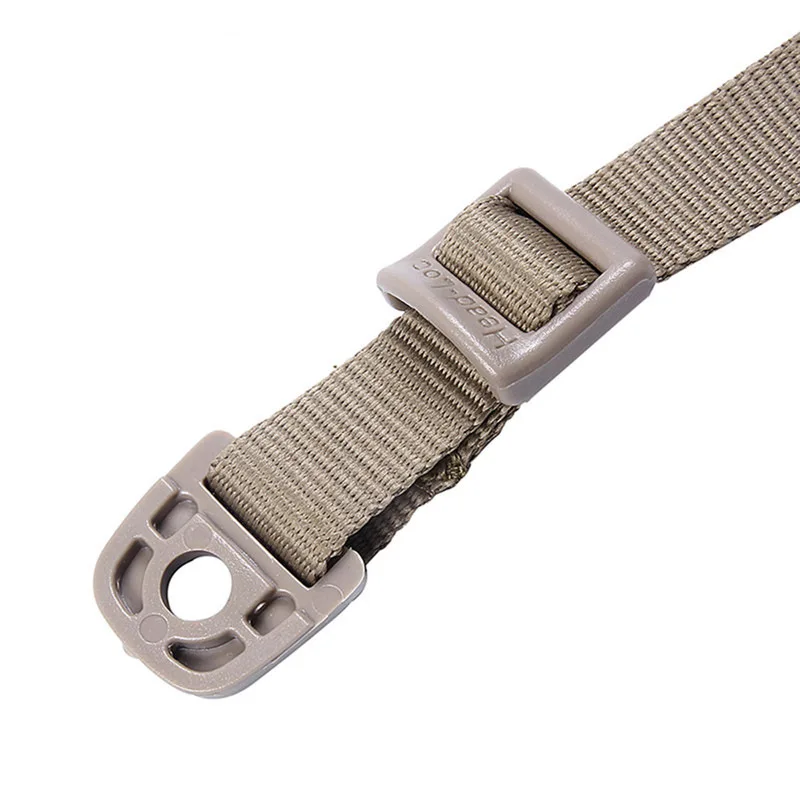 FMA Тактический шлем подвесной ремень 4 точечный внутри подвесная система