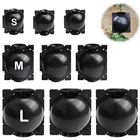 Многоразовая коробка для выращивания корней растений в саду, устройство для прокатывания растений, устройство для укоренения, устройство для резки корней высокого давления