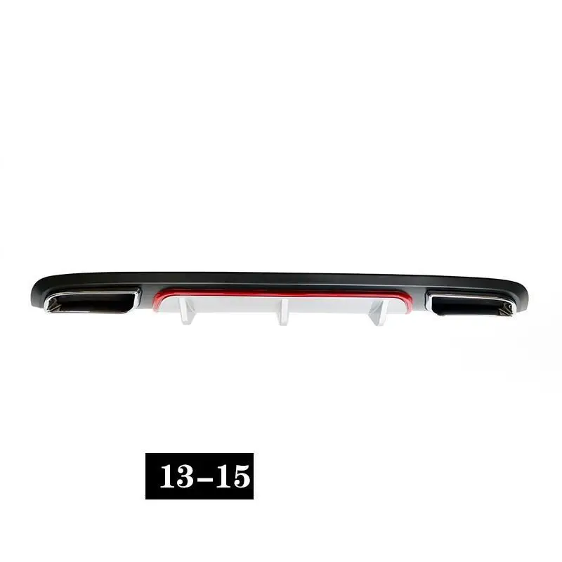 Защитный персонализированный Декоративный Автоматический тюнинговый Стайлинг